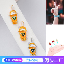 �羳�����ֱ�����m���O��iwatch���z�펧�b�ᔺϽ�����̲豭