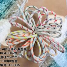 ���Sֱ�N�׵ײ��c�gɫ�K���c�Kͯ�bѝ����ȫ�K�o���ټ�ǭh�����K