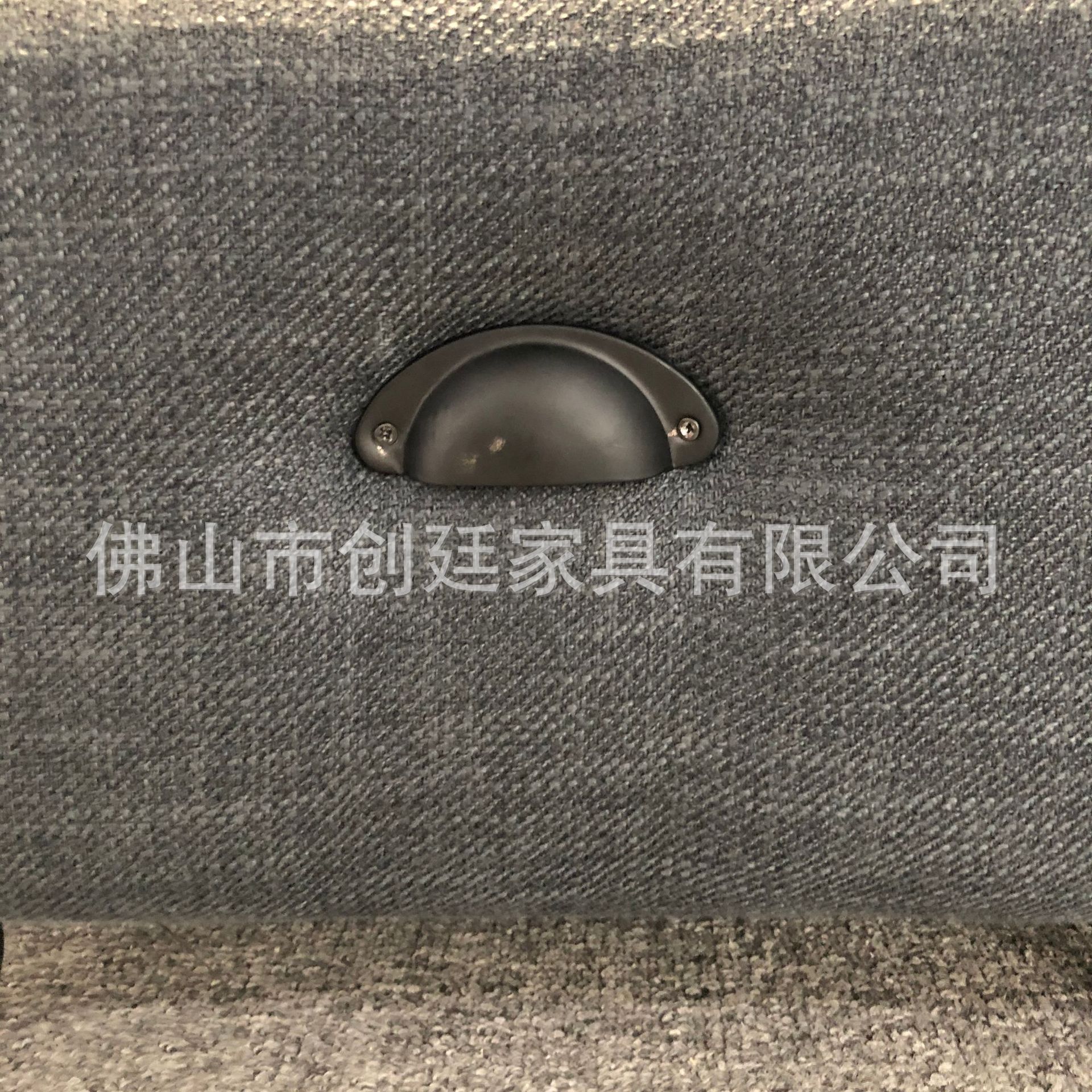 QQ图片20210710094635.jpg