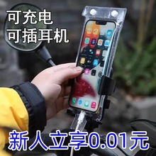 3���b͸���֙C��ˮ�� ���ҿ�����|����ˮƯ��