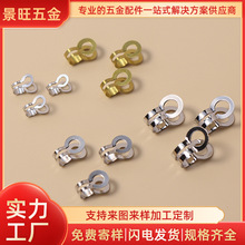 �S�ҹ������P��i�ǿ���ǿ��Fƽ��朗l������B�ӿ۲�����p�h��