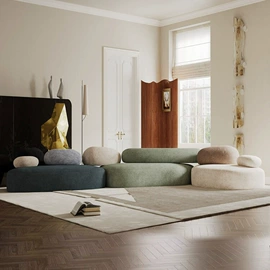 布艺沙发;皮艺沙发;皮艺床