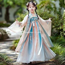 �h��Ůͯ2025��ͯ���b�Ї��L�������b���L����Ů�������B��ȹ
