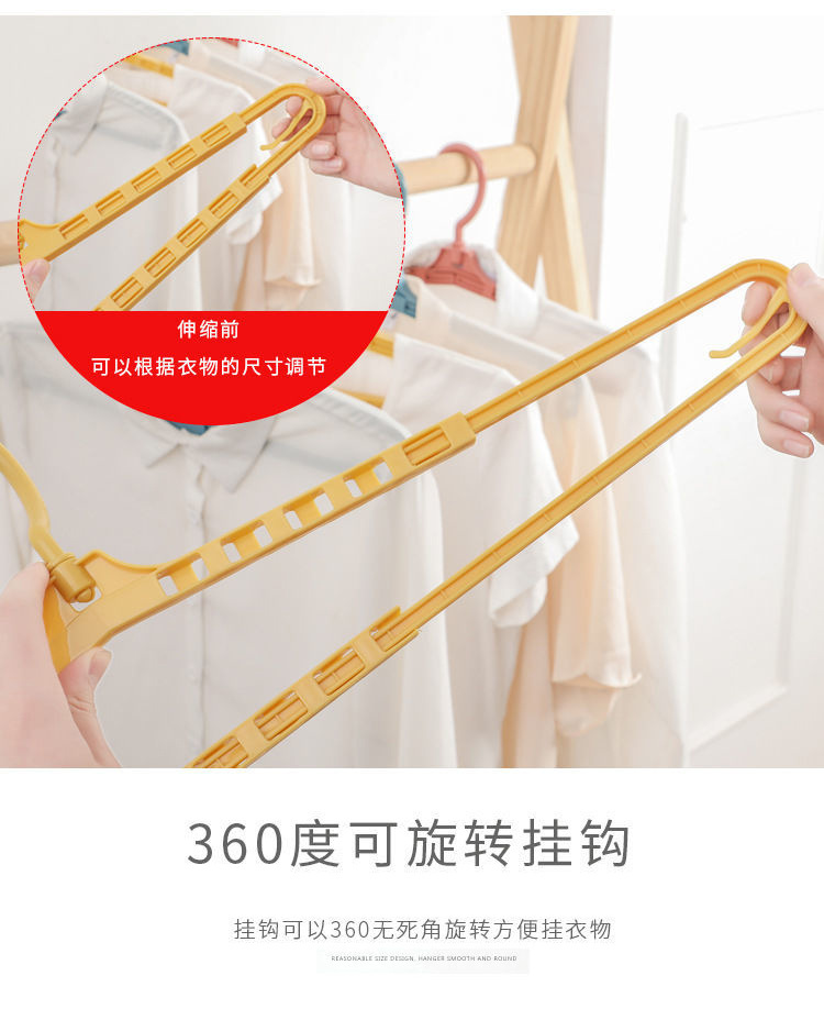 未标题-1_05.jpg