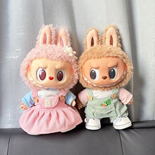 38cm�����������·��}���ڴ�����ѝȹ�����blabubu������H�b���