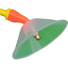 r÷LֳF~쇊^늄ӇFș^݄^