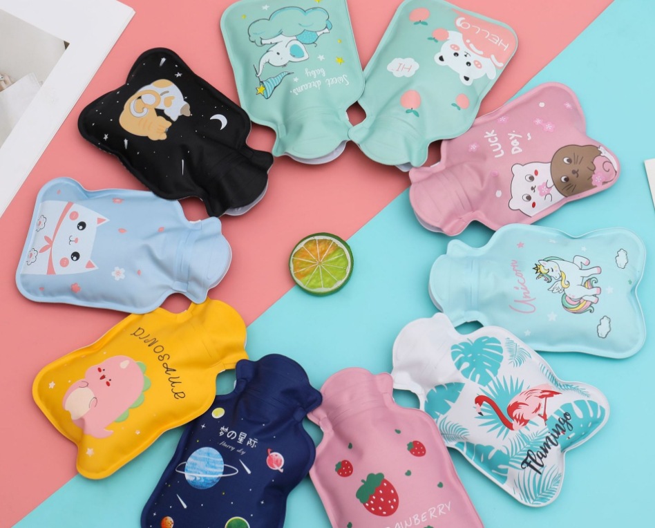 微信截图_20231226221812