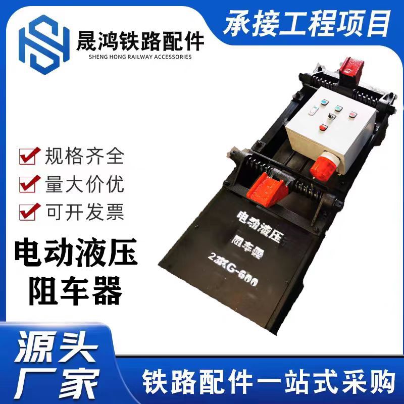 cf9cc8f22c51108c8dac719334833f