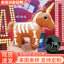 ��Ʒ��Ʒ���ǫFҹ����������耳׿�С����ë�qС������l���l