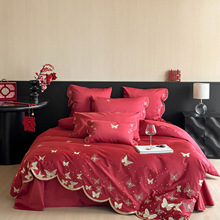 ��t��c�����ļ���100s�L�q����޽Y��ϲ�c�tɫ�ļ��׾�Ʒ�Y���b