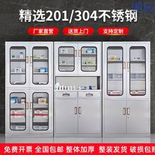 201���P���ș��șƷ���ļ����Y�ϙ��T������304���P䓃����