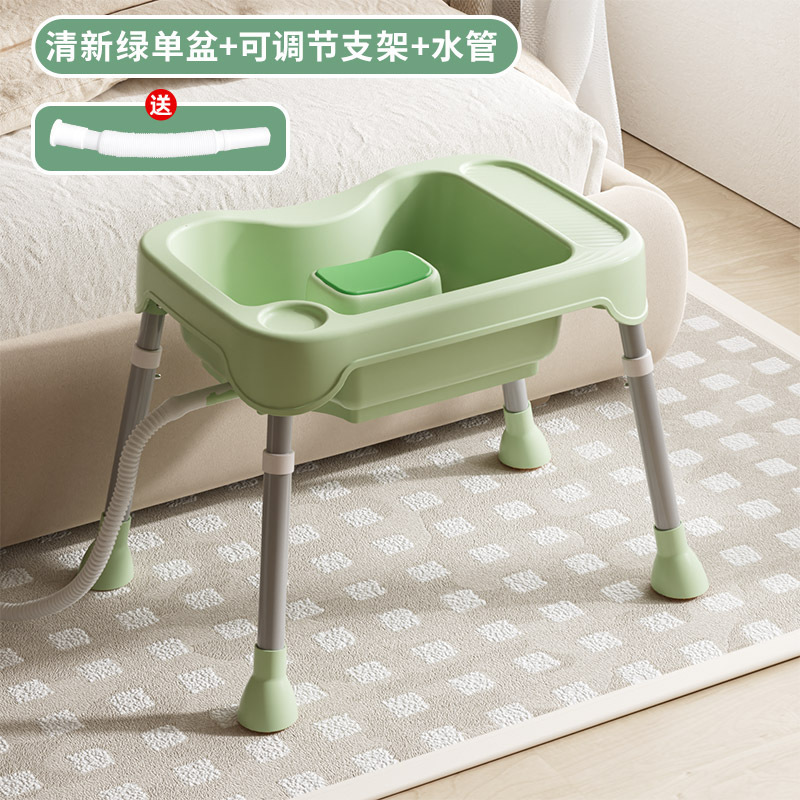 ��������ʽ�и�ƽ��ר�ö๦��ϴͷ���и���������ϴͷ������ϴԡ