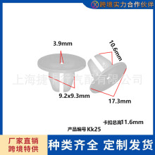 �ʹڻ����J־�P����h�m�_����������܇������m��������׿���