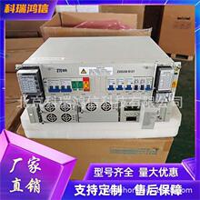 ����ZXDU58B121 V4.5ͨ�ŵ�Դϵͳ48VǶ��ʽ��Ƶ���ؽ�תֱ���