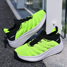 ���e�\��Ь���＾�¿�ٴ��w͸��W��Ь�羳��a�����p���ܲ���Ь