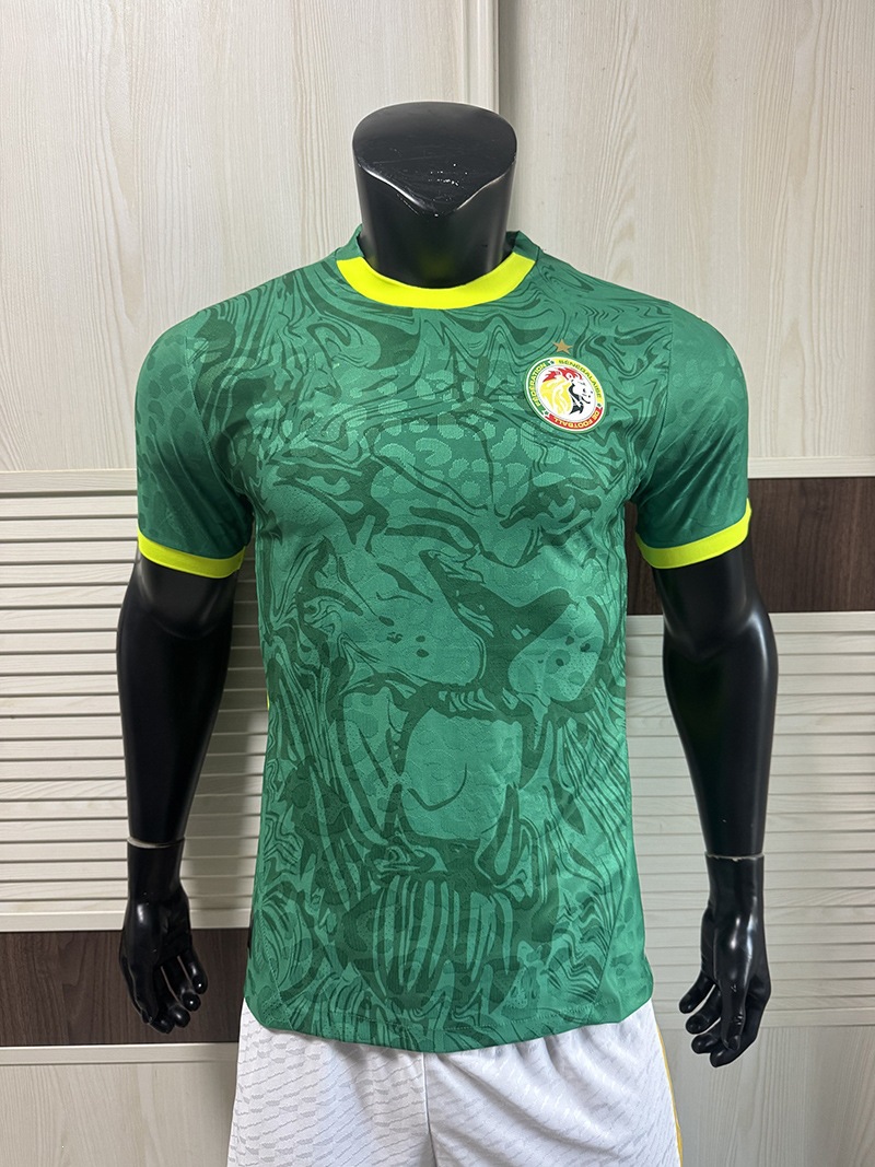 Camiseta de la Copa del Mundo 2026 Argentina España Holanda Camiseta de la Copa del Mundo 2026