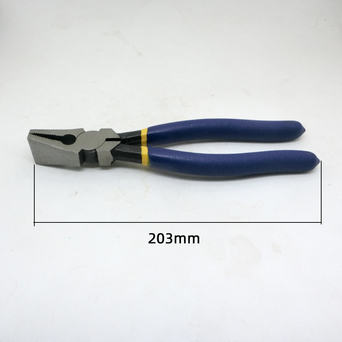 CIMG6403