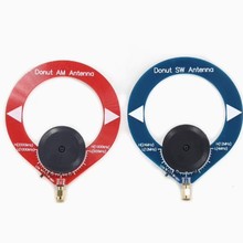 ������Ȧ�ж̲��쾀AM/MW/SW�����쾀UV-88�h���쾀С�h�쾀Ȫʢ