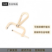 �\�Ͻ��i�۱����玧������������ٿ����D�ɲ�ж�ݽzd��D�h���