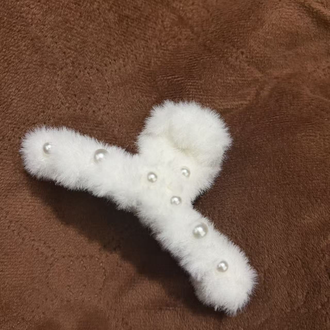 微信图片_20260106151131_2887_12