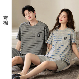 �S���ļ���Ʒ�F؛��H˯��ֱ�N���s�������m�A�I���^����ѝ�Ҿӷ�