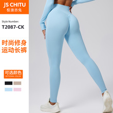 �羳�o���ξ��������Ώ����\������٤ѝŮ�����ո��o�۴��