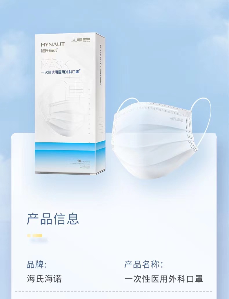 WeChat picture_2022070811032210.jpg