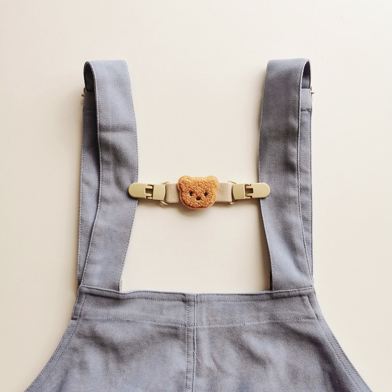 主图扁平熊 (3).jpg