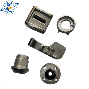 304���P䓾������� �T��T�F������̼䓾����T�����i�������