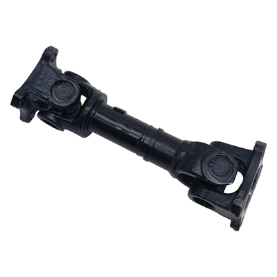 Front Drive Shaft – Motorcycle engine and accessories