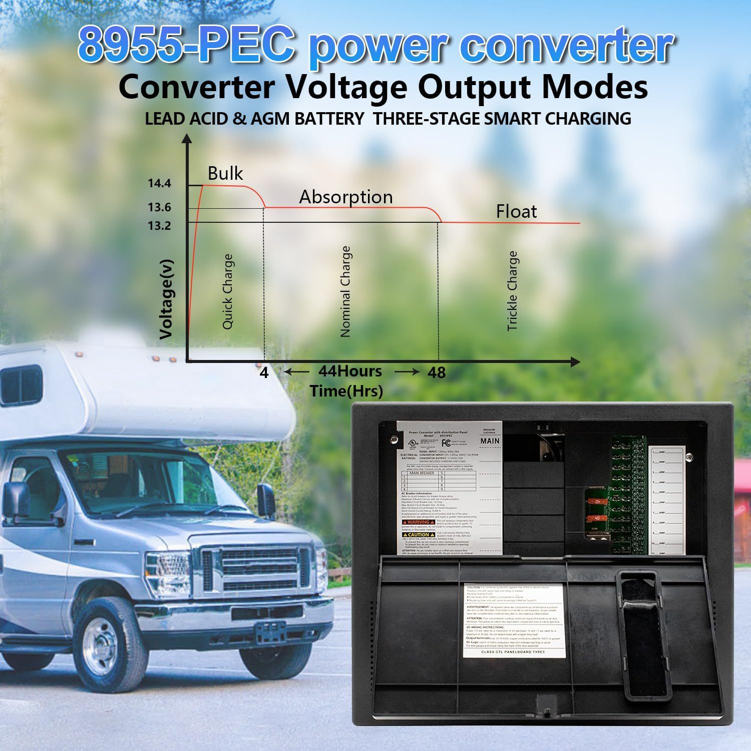 O1CN01s2W3Up1fXNfemdtlu_!!2219907634016-0-cib.jpg?__r__=1751619226076