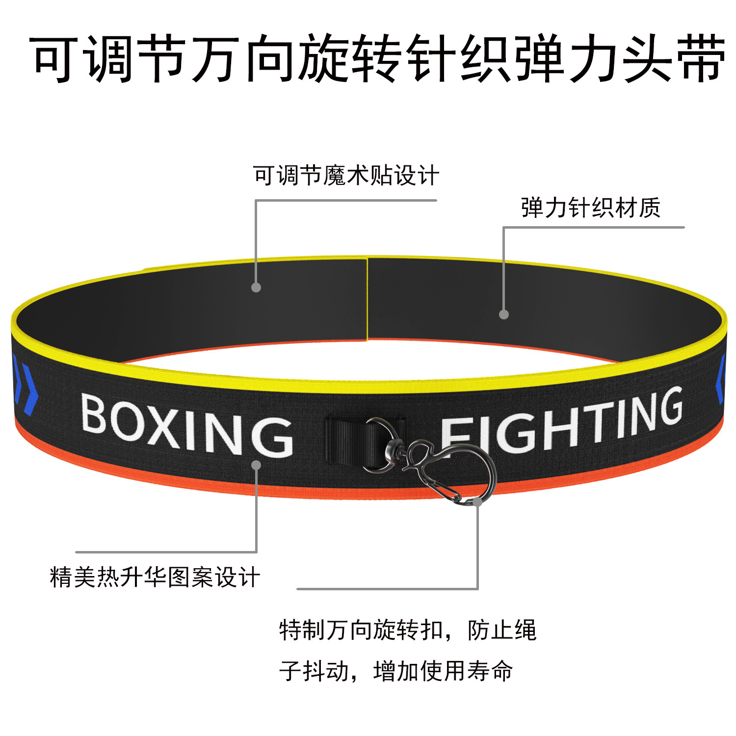 Boxeo de cabeza bola de velocidad bola de reacción bola mágica entrenamiento doméstico boxeo infantil descompresión bola PU espuma lisa