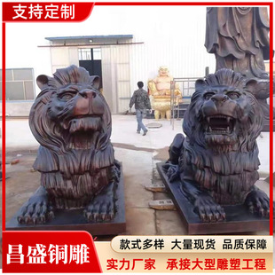 �~�{�ӾƵ�V���T�������R�S���~�{�ӵ��ܾ��^�T��