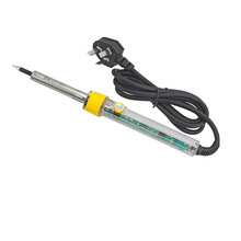 ��֮ӡ�{�ؐa������F늺��P���ú��a��ӾS�޺��a�z���F���ӹ���