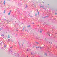 ���R�d���N��g�������ʗl���ز������ë�l����Ɍ��b�Ւ��