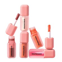 �羳TK��ƷTEMU�����@�׼������̝������Ų��R�洽��Lip Color