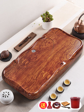 ��P��ľ�躣��̖�L�����бP����ľ��̴�yС�Ͳ�̨���ÿ͏d�k����