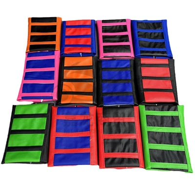 seat cover, Motorcycle General Parts