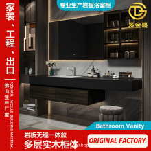 ��ʽ��ɫԡ�ҙ��RͰ���L�M���Ұ�Ꮭһ�w���l���gϴ��̨ϴ�����