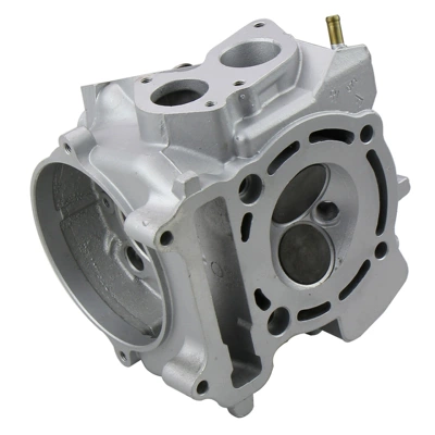 cylinder head assembly, Linhai – Motorcycle engine and accessories