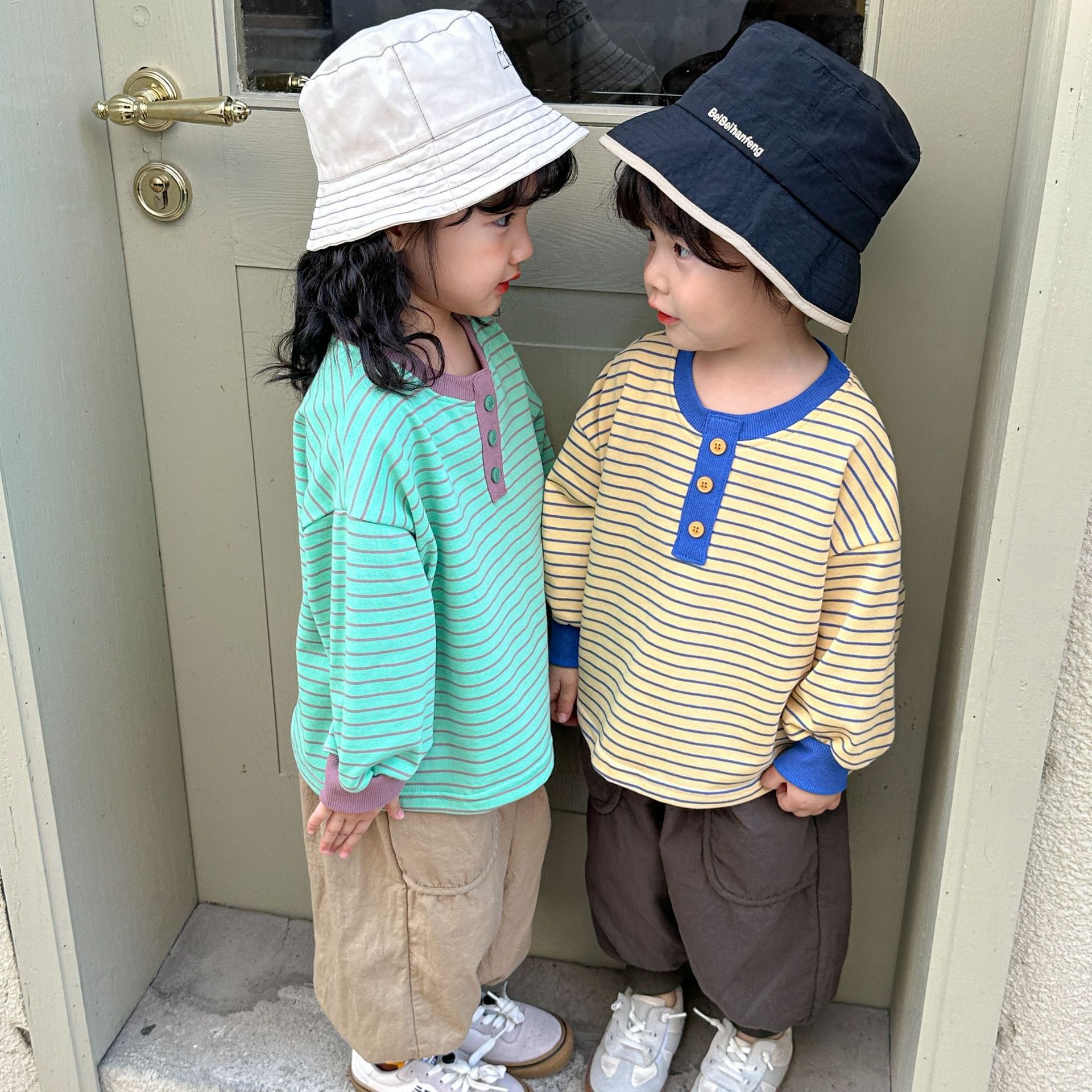 2022-11-24 140807.jpg