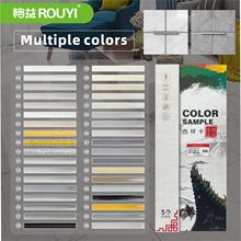 �F؛�Ƶ�������p���h����ɰ�شu�ɴu����tile grout��p�����p��