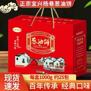 ���d�����[����Kʽǧ����������c���خa��ʳ����Y���b�Fُ