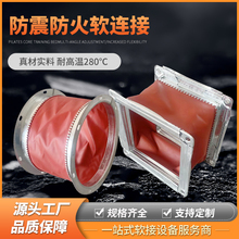 ͨ�Lܛ���ş��L�Cܛ�B���L�ܱP���X��ܛ�ӷ��������͸ߜ�ܛ�B��