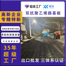 ������·�����ȼ�������·��������˫�����ʸ�ǿ�̵ײ���