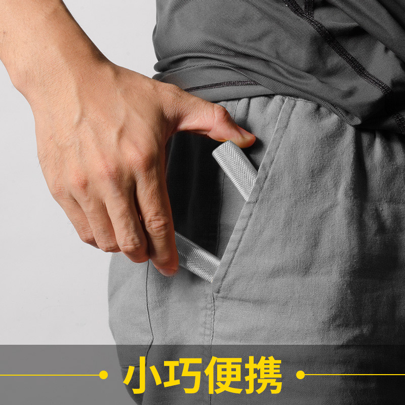 Agarre de mano profesional para hombres brazo entrenamiento muscular fuerza de los dedos entrenamiento de rehabilitación aptitud Dispositivo de fuerza de la muñeca femenina fuerza de la mano