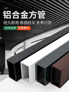 ��ɫ��ɫ��ɫ�X�Ͻ𷽹��Ͳ��X���ܿ���ꖹⷿ�������α���ķ���