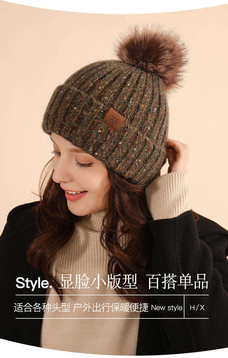 O1CN01s2WuNn1M509BVOIf7_!!2201285451382-0-cib.jpg?__r__=1664348587594