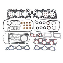 HS26587PT Cylinder Head Gasket Set
