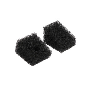 ��ˮ�������^�V�p�𺣾d ���ÿ��{/늙C�O�俹���|�� ֧�ց�D��